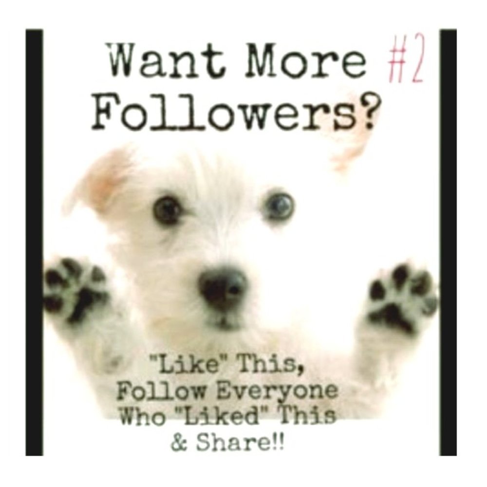 LET'S HELP EACH OTHER GROW